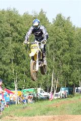 KVK Aš 2007 303